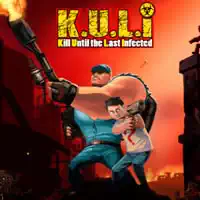 kuli Spiele